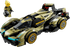LEGO® Speed Champions Lamborghini Lambo V12 Vision GT Super Car 76923