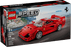 LEGO® Speed Champions Ferrari F40 Supercar 76934