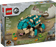 LEGO® Jurassic World Baby Bumpy: Ankylosaurus 76962