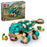 LEGO® Jurassic World Baby Bumpy: Ankylosaurus 76962