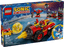 LEGO® Sonic the Hedgehog™ Super Sonic vs. Egg Drillster 76999