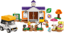LEGO® Animal Crossing™ K.K.’s Concert in the Plaza 77052