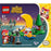 LEGO® Animal Crossing™ Stargazing with Celeste Building 77053