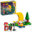 LEGO® Animal Crossing™ Stargazing with Celeste Building 77053