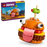 LEGO® FORTNITE Durr Burger 77070