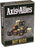 Axis & Allies: Hit Dice Board Game Accessory