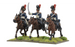 Napoleonic Portuguese Cavalry