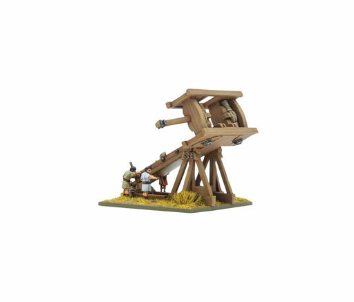 Hail Caesar Epic Battles: Ballista stone-thrower