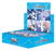 Weiss Schwarz: Blue Archive (English) Booster Box