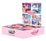 Weiss Schwarz: Love Live School Idol Festival 2 (English) Booster Box
