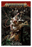 Faction Pack: Skaven (Eng)