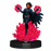 DC HeroClix: Iconix - Trigon and Raven