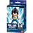 Dragon Ball Super: Fusion World - Starter Deck 07 Vegeta (Mini)
