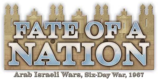 T-54 Tank Company 5x T-54 (plastic)