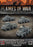 Mid-War: Sd Kfz 231 Heavy Scout Troop