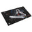 Star Wars: Unlimited Game Mat Mandalorian