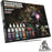 Gamemaster: Wandering Monsters Paint Set