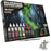 Gamemaster: Wilderness Adventures Paint Set