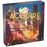 Acquire: 60th Anniversary Edition