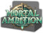 Grand Archive: Mortal Ambition Booster Box