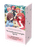 Weiss Schwarz: Quintessential Quintuplets Specials (English) Premium Booster