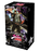 Weiss Schwarz: Jojo's Bizarre Adventure: Stardust Crusaders (English) Booster Box