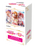 Weiss Schwarz: Love Live! School idol festival Series (English) 10th Anniversary Premium Booster Box