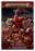 Faction Pack: Blades of Khorne (Eng)