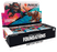 MTG Foundations Jumpstart Booster Box