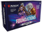 MTG Foundations Learn to Play Beginner Box