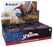 Magic the Gathering: Marvel's Spider-Man - Play Booster Display