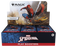 Magic the Gathering: Marvel's Spider-Man - Play Booster Display