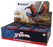 Magic the Gathering: Marvel's Spider-Man - Play Booster Display