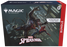 Magic the Gathering: Marvel's Spider-Man Bundle