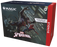 Magic the Gathering: Marvel's Spider-Man Bundle