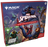Magic the Gathering: Marvel's Spider-Man Scene Box