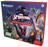 Magic the Gathering: Marvel's Spider-Man Scene Box