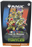 Magic: The Gathering® | Teenage Mutant Ninja Turtles Commander Deck