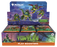 Magic: The Gathering® | Teenage Mutant Ninja Turtles Play Booster Display