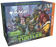 Magic: The Gathering® | Teenage Mutant Ninja Turtles Bundle