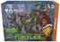 Magic: The Gathering® | Teenage Mutant Ninja Turtles Bundle