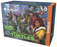 Magic: The Gathering® | Teenage Mutant Ninja Turtles Bundle