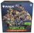 Magic: The Gathering® | Teenage Mutant Ninja Turtles Turtle Team-Up