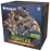 Magic: The Gathering® | Teenage Mutant Ninja Turtles Turtle Team-Up