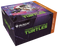 Magic: The Gathering® | Teenage Mutant Ninja Turtles Draft Night