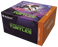 Magic: The Gathering® | Teenage Mutant Ninja Turtles Draft Night