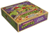 Magic: The Gathering® | Teenage Mutant Ninja Turtles Pizza Bundle