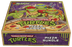 Magic: The Gathering® | Teenage Mutant Ninja Turtles Pizza Bundle