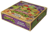 Magic: The Gathering® | Teenage Mutant Ninja Turtles Pizza Bundle