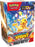 Pokemon Surging Sparks Build & Battle Box